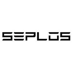 Seplos